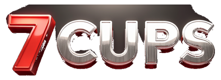 7 cups logo