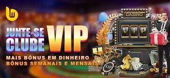 7 cups gaming platform
