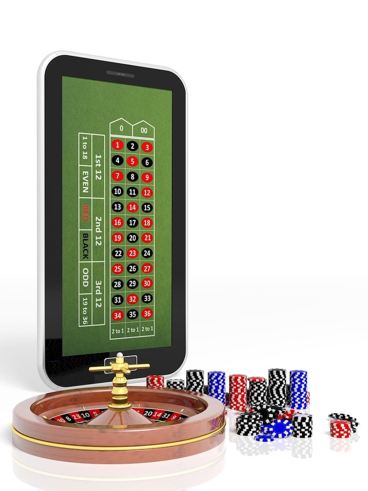 7 cups Arcade