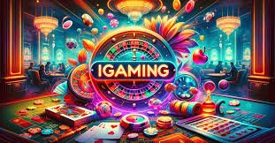 7 cups Aapke account ke liye design kiye gaye slots